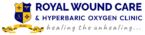 royalwoundcare.in